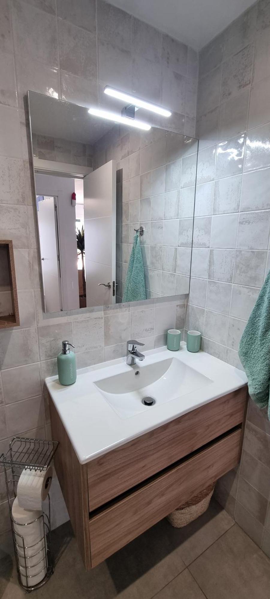 Oceanfront Villa - Tenerife South San Miguel de Abona Dış mekan fotoğraf